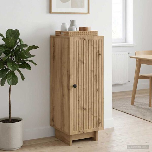 Viser produktbillede 2 af 14