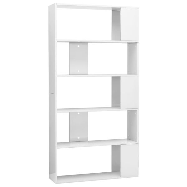 Viser produktbillede 1 af 8