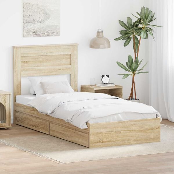 Viser produktbillede 2 af 14