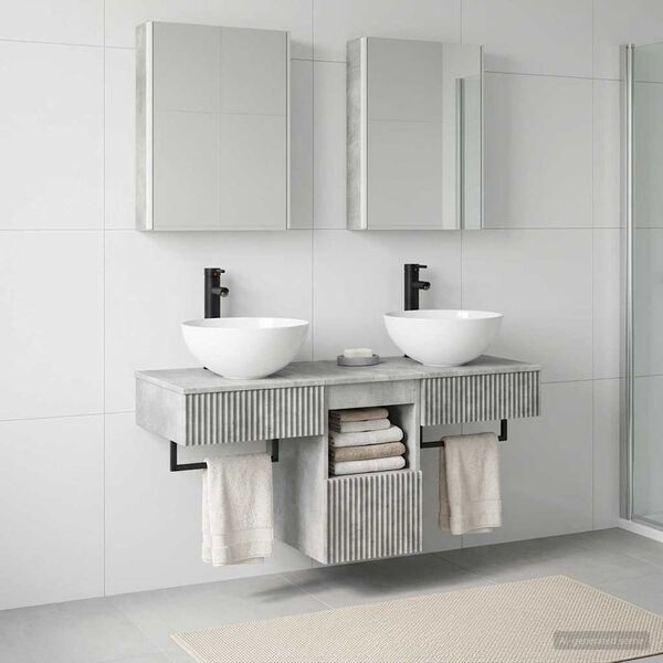 Viser produktbillede 4 af 15