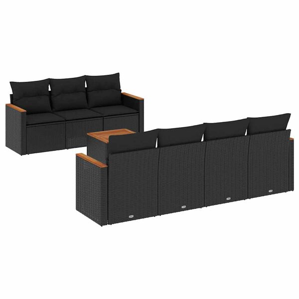 Viser produktbillede 1 af 11