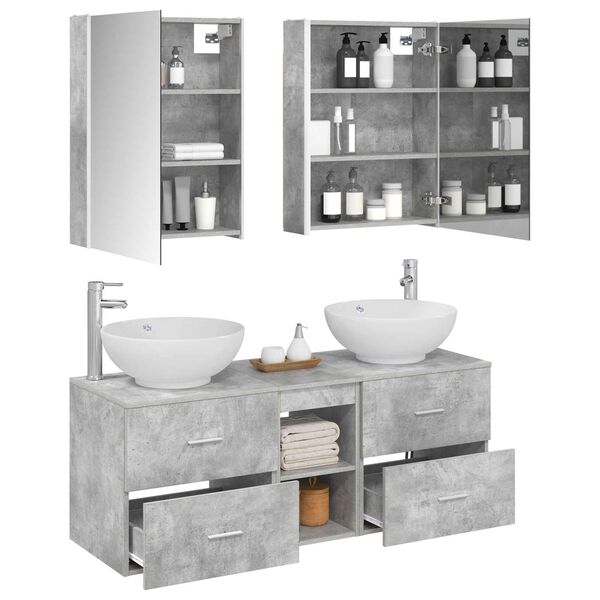 Viser produktbillede 3 af 14