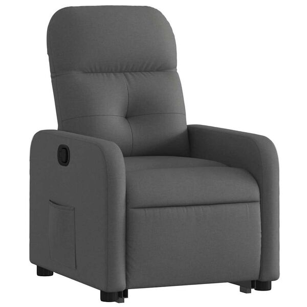 Viser produktbillede 4 af 16