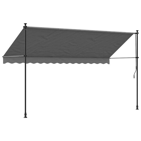 Viser produktbillede 4 af 11
