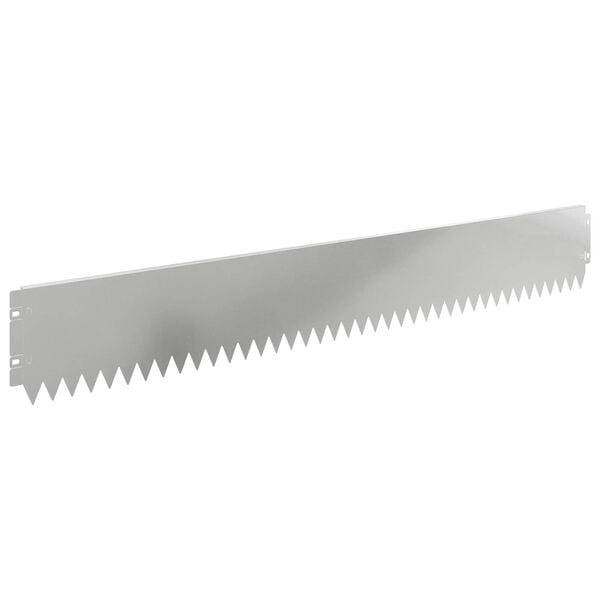 Viser produktbillede 1 af 9