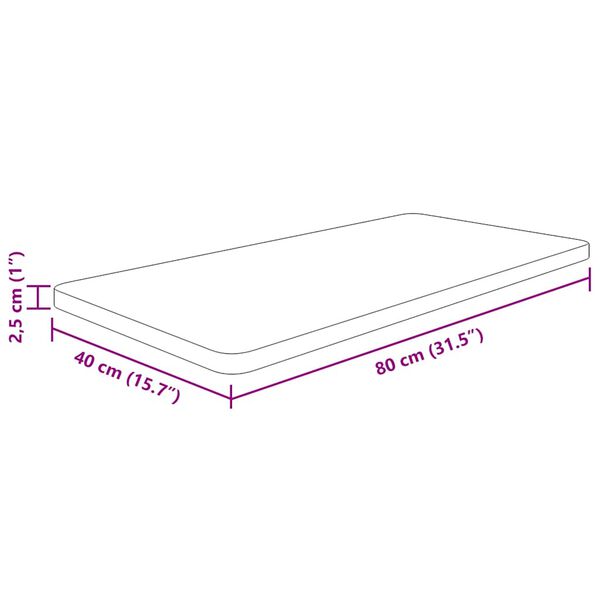 Viser produktbillede 4 af 4