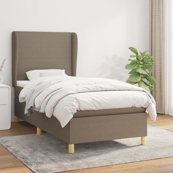 Viser produktbillede 2 af 12