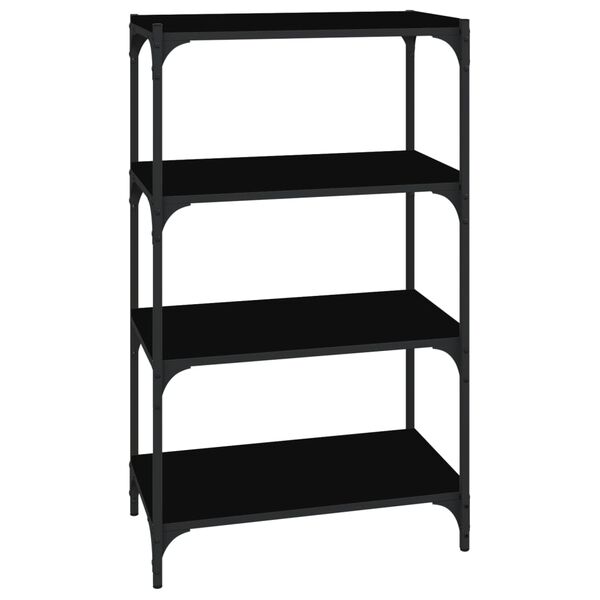 Viser produktbillede 1 af 10