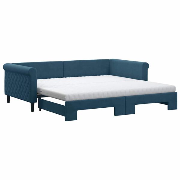 Viser produktbillede 1 af 12