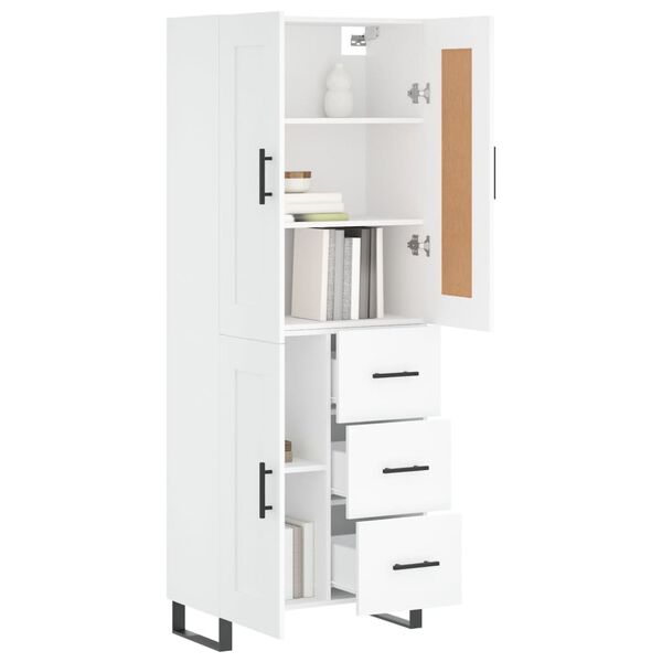 Viser produktbillede 3 af 15