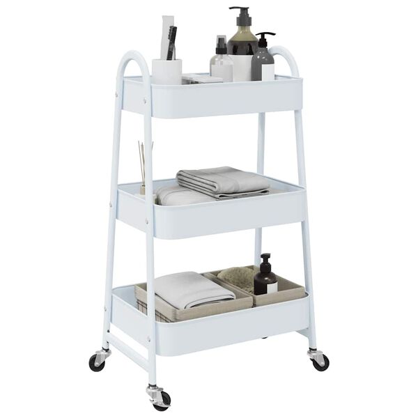 Viser produktbillede 2 af 10