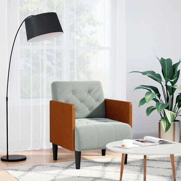 Viser produktbillede 2 af 9