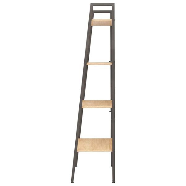 Viser produktbillede 4 af 9