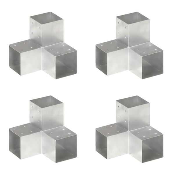 Viser produktbillede 1 af 7