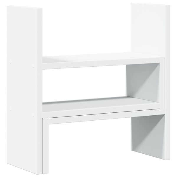 Viser produktbillede 1 af 10