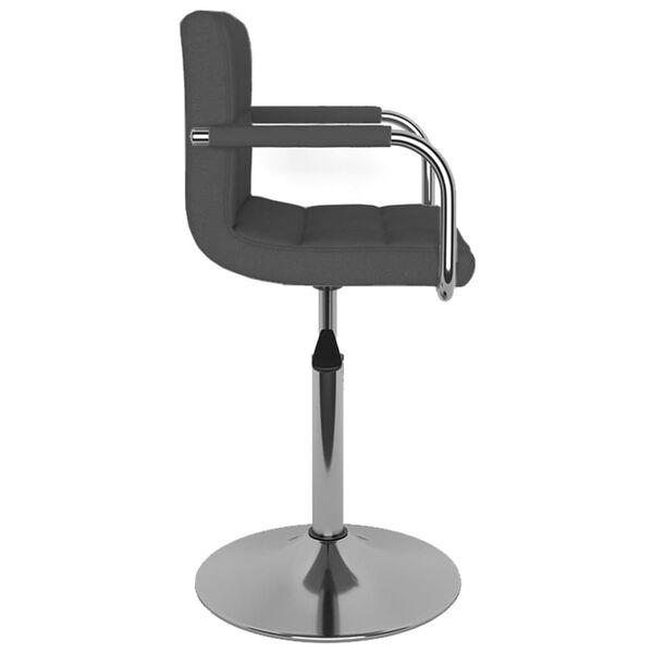 Viser produktbillede 3 af 8