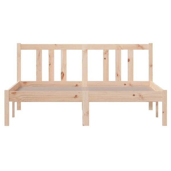 Viser produktbillede 4 af 9
