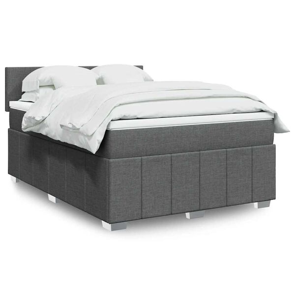 Viser produktbillede 2 af 13