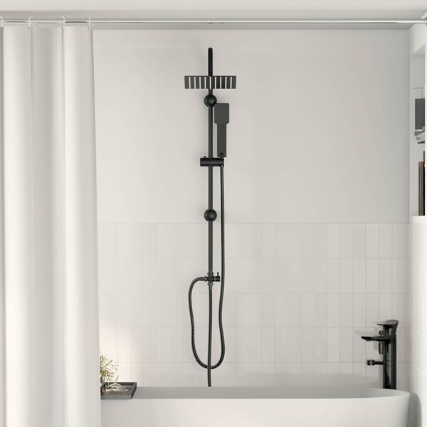 Viser produktbillede 2 af 13