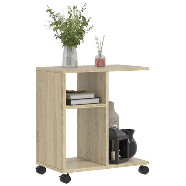 Viser produktbillede 4 af 10