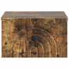 Produktminiaturebillede 5 af 9