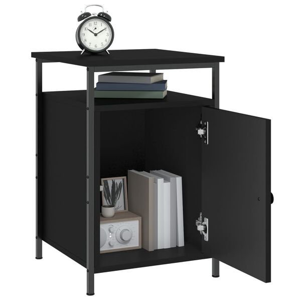 Viser produktbillede 4 af 13