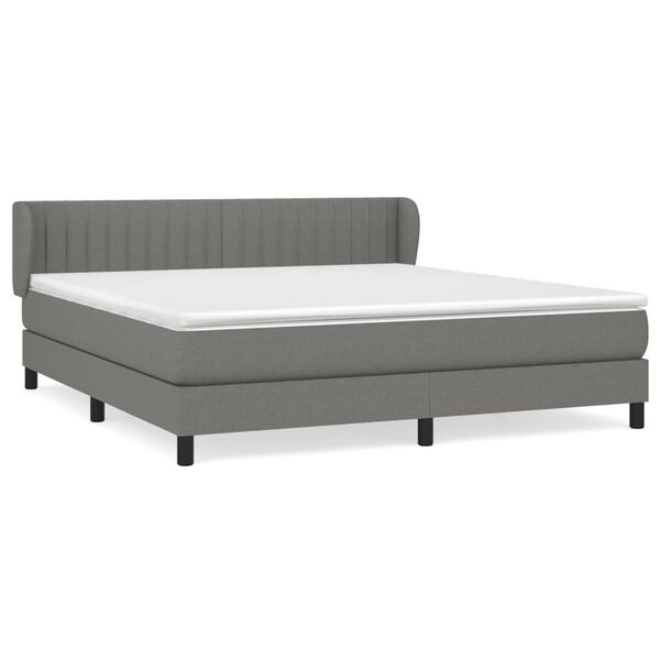 Viser produktbillede 1 af 12