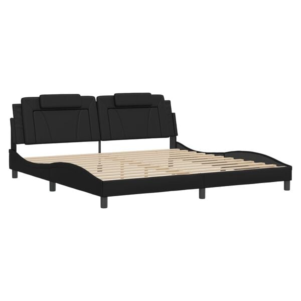 Viser produktbillede 3 af 16