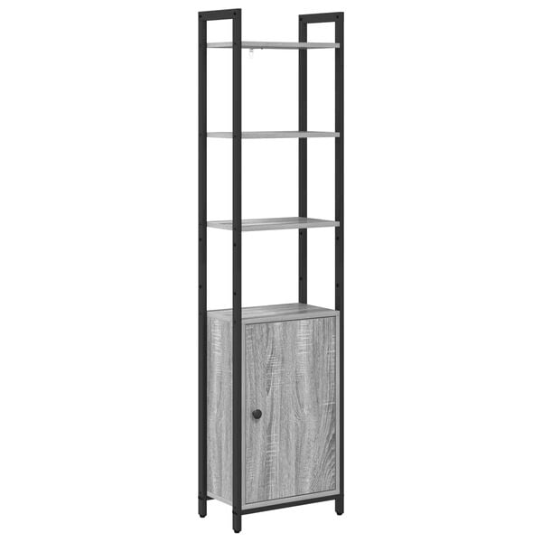 Viser produktbillede 1 af 16
