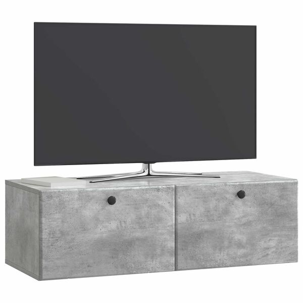 Viser produktbillede 3 af 11