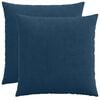 Navy_blue