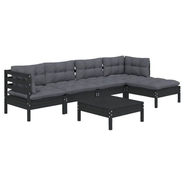 Viser produktbillede 3 af 9