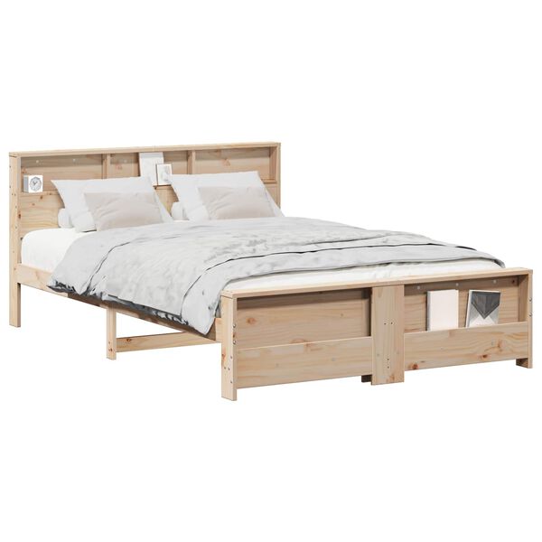 Viser produktbillede 1 af 10