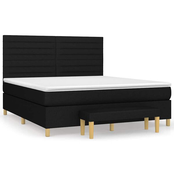 Viser produktbillede 1 af 12