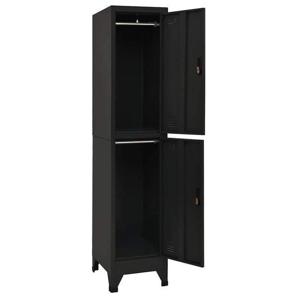 Viser produktbillede 3 af 9