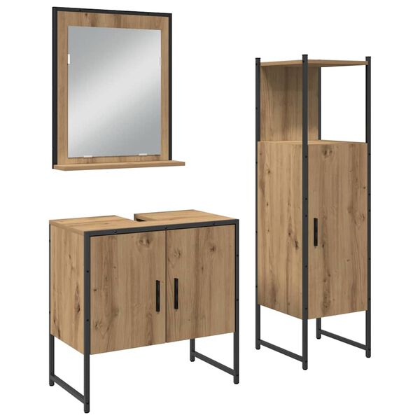Viser produktbillede 1 af 12