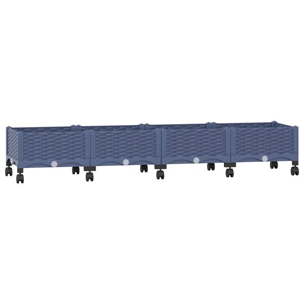 Viser produktbillede 1 af 8
