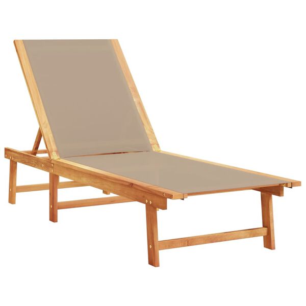 Viser produktbillede 3 af 10