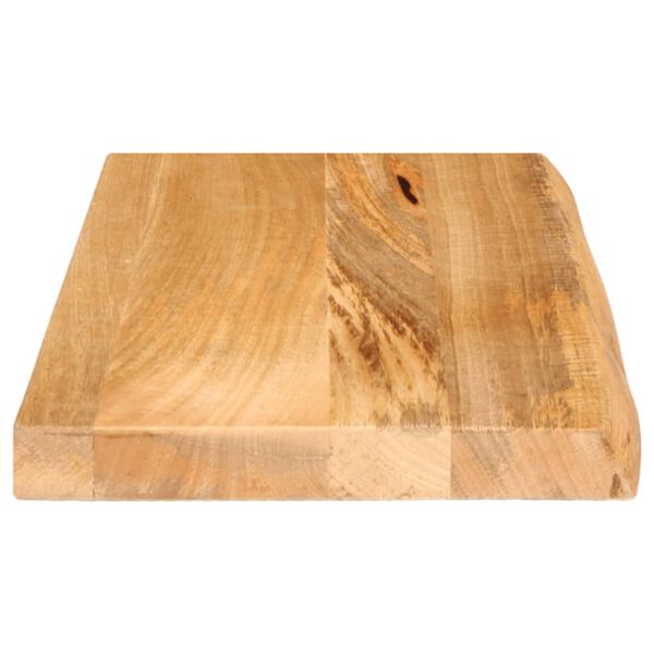 Viser produktbillede 4 af 9