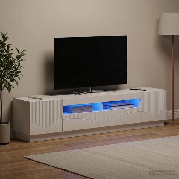 Viser produktbillede 2 af 9