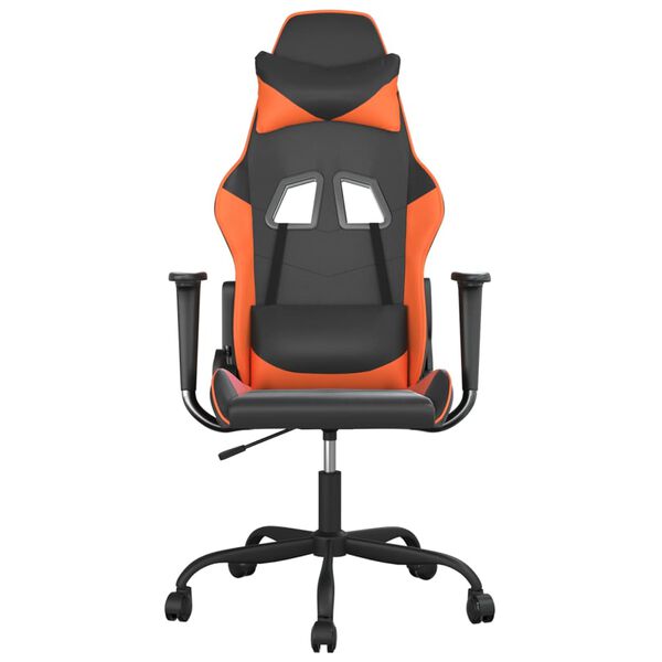 Viser produktbillede 3 af 14