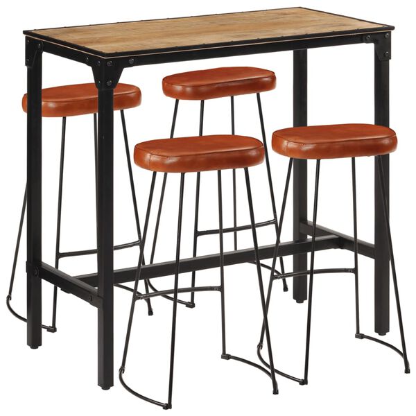 Viser produktbillede 1 af 17