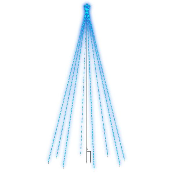 Viser produktbillede 3 af 8