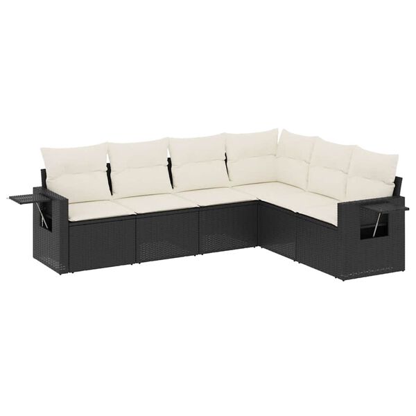 Viser produktbillede 1 af 17