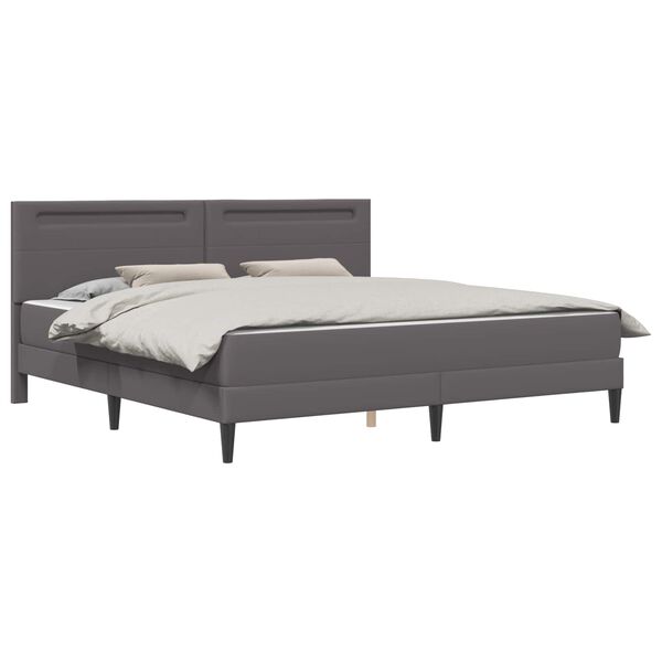 Viser produktbillede 3 af 13