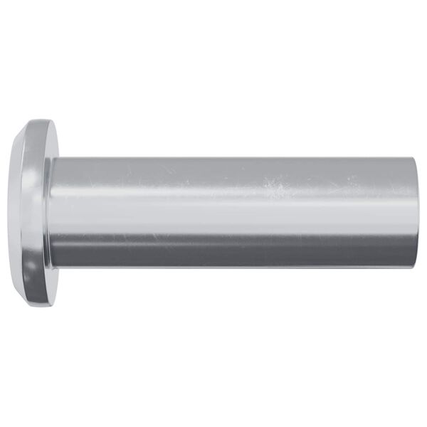 Viser produktbillede 4 af 6