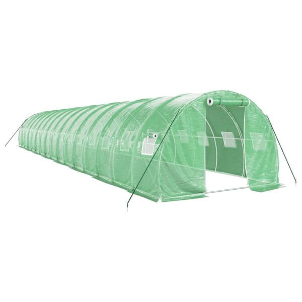 Viser produktbillede 1 af 12