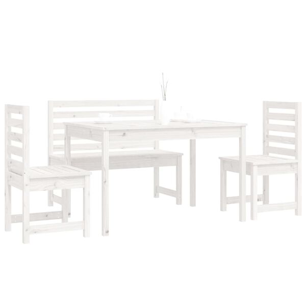 Viser produktbillede 4 af 10
