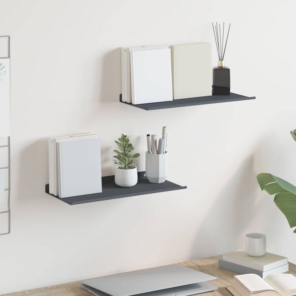 Viser produktbillede 2 af 12