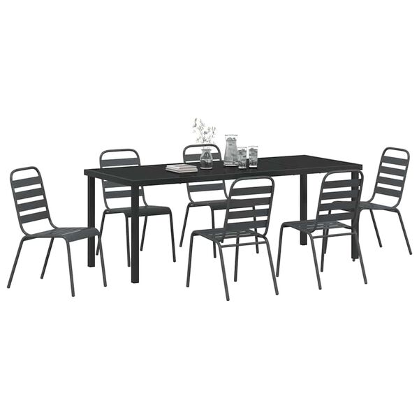 Viser produktbillede 3 af 11